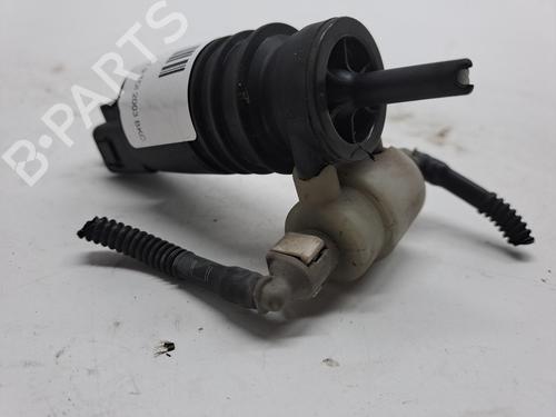 Washer pump VW TOURAN (1T1, 1T2) 1.9 TDI | BP23369092E24 