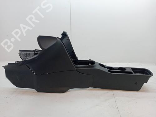 Armrest / Center console OPEL ASTRA J (P10) 1.7 CDTI (68) | BP23341875I20 