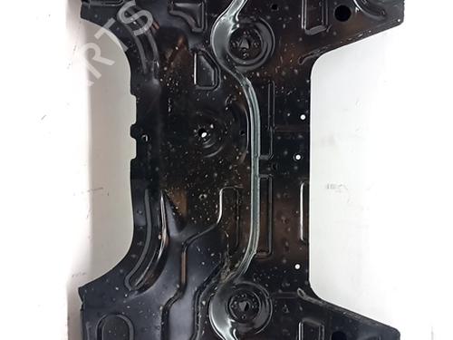 Forbro PEUGEOT 208 II (UB_, UP_, UW_, UJ_) 1.2 PureTech 100 | BP29557496M9 