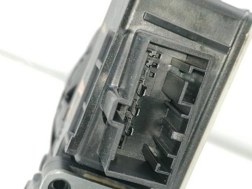 Left rear window motor SEAT LEON (5F1) 1.6 TDI | BP23453845E23 
