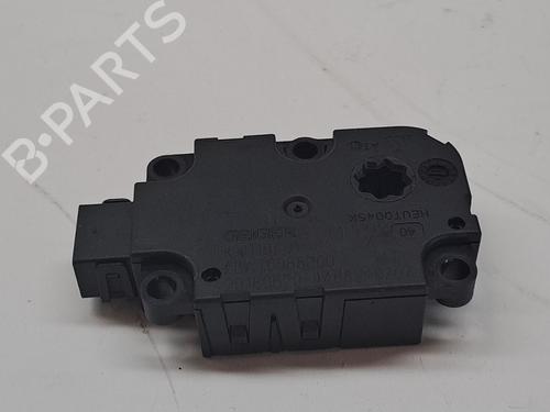 Elektronisk modul MERCEDES-BENZ C-CLASS Coupe (C205) C 220 d (205.304) | BP24188457M83 