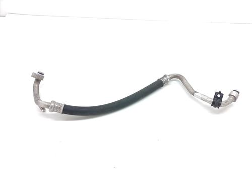 Pipe HONDA ACCORD VIII (CU) 2.2 i-DTEC (CU3) | BP26315350M125 