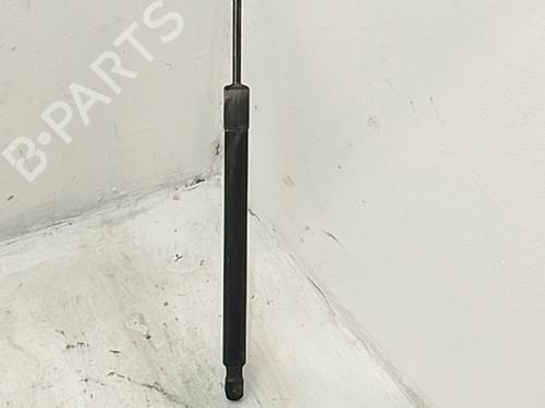 Used Tailgate lift support Tailgate lift support 36666974 36666974