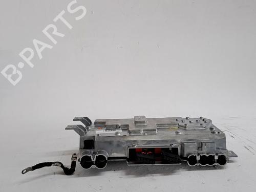 Inverter/Converter TESLA MODEL S (5YJS) P85 | BP29051153M119 