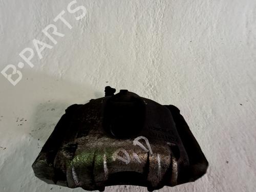 Højre bremsekaliber foran OPEL CORSA D (S07) 1.7 CDTI (L08, L68) | BP29557722M104 
