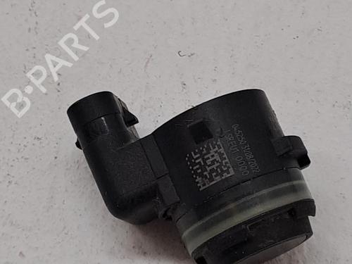 Electronic module VW T-ROC (A11, D11) 1.5 TSI | BP28036996M83 
