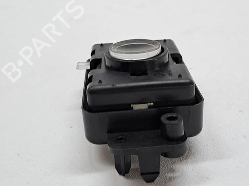 Electronic sensor TESLA MODEL S (5YJS) P85 | BP25999246M84 