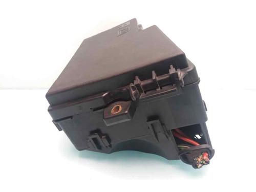 Fuse box FORD FOCUS II (DA_, HCP, DP) 1.6 TDCi | BP23874226E1 