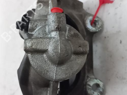 Right front brake caliper FIAT 500L (351_, 352_) 1.3 D Multijet (199LXY1A, 199LXY11) | BP36015730M104 - Image 4