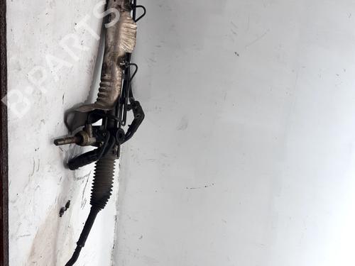 Steering rack CITROËN C5 I (DC_) 2.0 HDi (DCRHZB, DCRHZE) | BP34496709M22 - Image 2