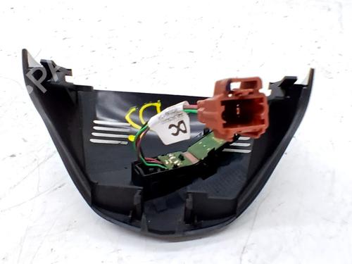 Electronic sensor SMART FORTWO Coupe (453) electric drive / EQ (453.391) | BP33772092M84 - Image 2