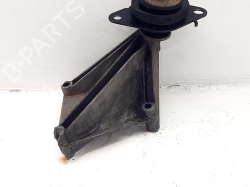 Engine mount RENAULT LAGUNA II (BG0/1_) 2.0 16V IDE (BG0N) | BP36108777M89 - Image 4
