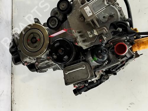 Engine FIAT DOBLO Cargo (263_) 1.3 D Multijet (263WXU1A, 263ZXU1A, 263WYB1A, 263ZYB1A) | BP33771491M1 - Image 6