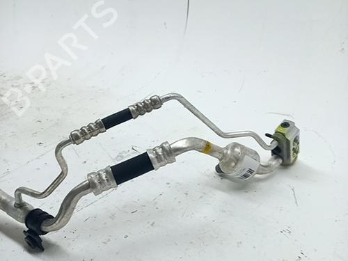 AC pipe HYUNDAI i30 (GD) 1.4 CRDi | BP30121048M126 