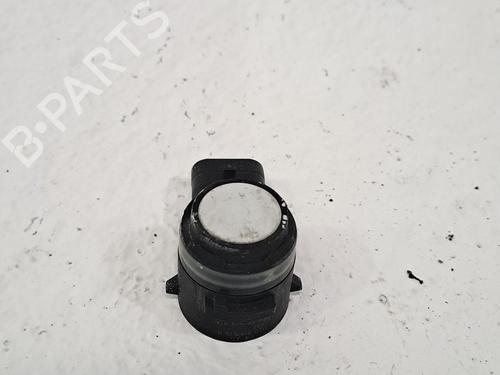Module électronique VW GOLF VII (5G1, BQ1, BE1, BE2) 1.6 TDI (115 hp) 27462194