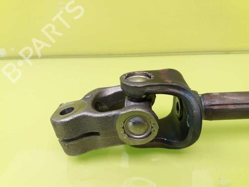 Steering column SEAT Mii (KF1, KE1) 1.0 | BP23382475M21 