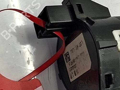 Switch SSANGYONG TIVOLI 1.6 XDi 160 | BP30846453I30