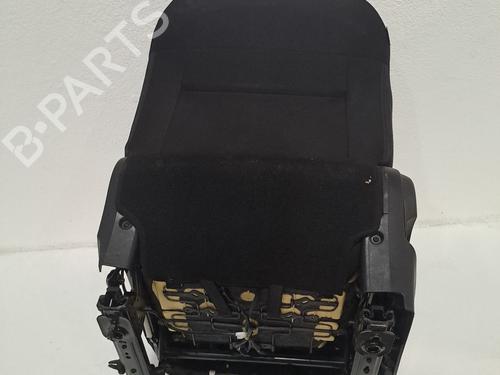 Right front seat NISSAN QASHQAI II (J11, J11_) 1.6 dCi ALL MODE 4x4-i | BP29420969C16 