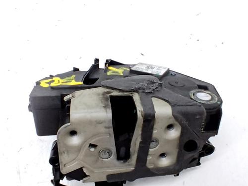 rear-right-lock-ford-tourneo-courier-b460-mpv-2014-34707953 main image