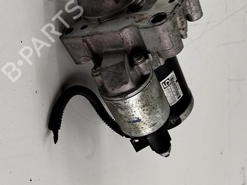 Starter PEUGEOT 308 Hatchback Van (LB_) 1.6 e-HDi 115 (LB9HCG) | BP33772324M8 - Image 4