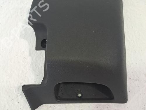 BP26492178O1 main image