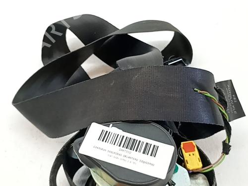 front-left-seatbelt-seat-leon-1p1-2005-2006-2007-2008-2009-2010-2011-2012-2013-40546715 main image