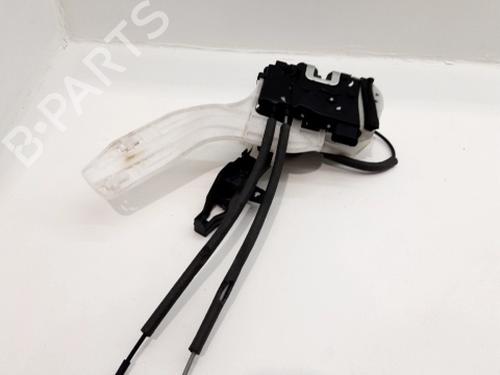 rear-right-lock-hyundai-ix35-lm-el-elh-2009-2010-2011-2012-2013-2014-2015-2016-31609494 main image