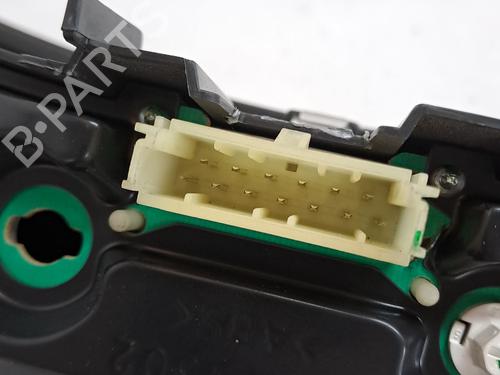 Cockpit OPEL CORSA C (X01) 1.3 CDTI (F08, F68) | BP25737233C47 