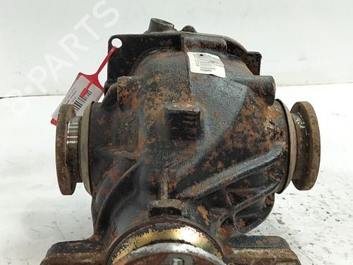 Rear differential BMW 3 Compact (E46) 316 ti | BP40548411M24  - Image 5