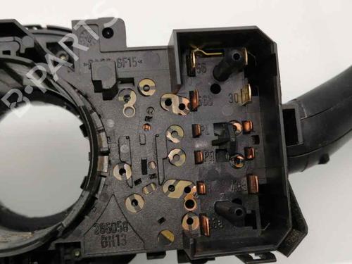 Switch SKODA FABIA I (6Y2) 1.9 SDI | BP23453622I30 