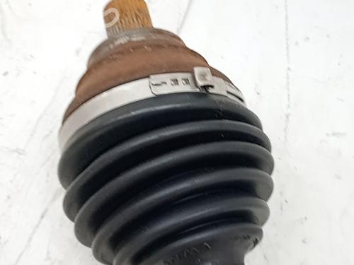 Right front driveshaft SEAT ATECA (KH7, KHP) 1.5 TSI | BP39136902M39 - Image 4