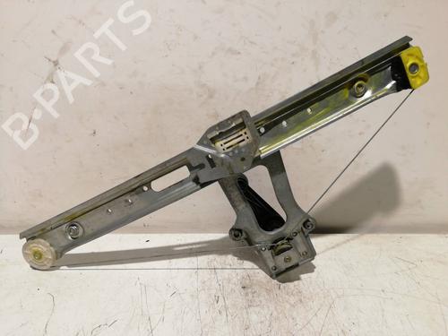 Rear left window mechanism BMW 3 (E36) 318 i | BP25458613C24 