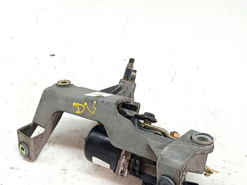 Motor limpa vidros frontal AUDI A2 (8Z0) 1.4 TDI (75 hp) 32159398