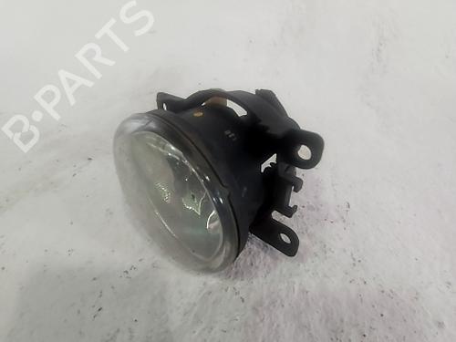 Venstre  foran tåkelykt CITROËN C4 Picasso I MPV (UD_) 1.6 HDi | BP29558809C30 