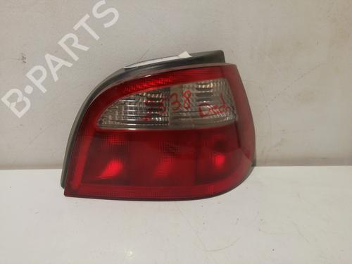 Højre baglygte RENAULT MEGANE I Classic (LA0/1_) 1.6 e (LA0F, LA0S) (90 hp) 25988459