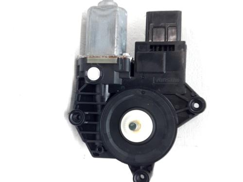 Used Left front window motor Left front window motor 38991066 38991066