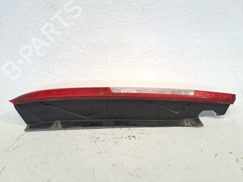Venstre Baklys FORD FOCUS II (DA_, HCP, DP) 1.6 TDCi | BP29557283C34