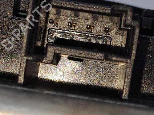 Switch BMW 3 (F30, F80) 320 d | BP23366826I30