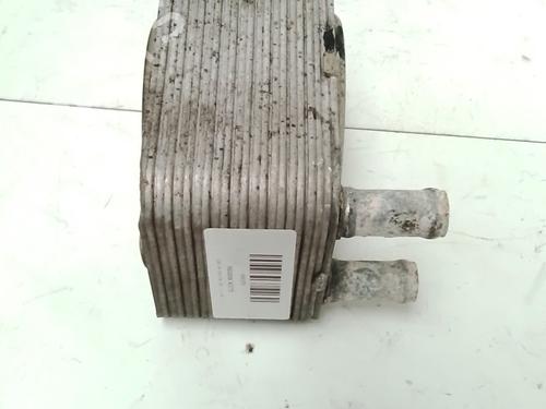 Oil radiator AUDI A4 B6 (8E2) 1.9 TDI | BP38749769M33 - Image 4