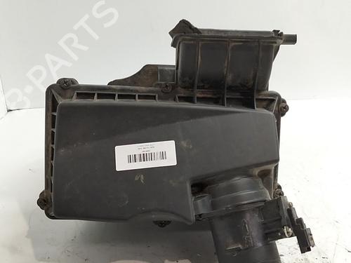 Used Air filter box Air filter box 38748416 38748416