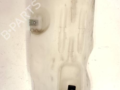 Sprinklertank Sprinklertank SMART FORTWO Coupe (453) 1.0 (453.342, 453.343) (71 hp) 34154627 34154627