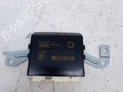 Used Electronic module Electronic module 39137041 39137041