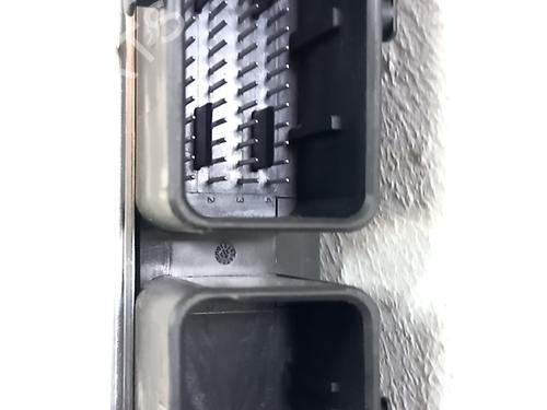 Engine control unit (ECU) DS DS 7 (J4_, JC_) E-TENSE 225 (J4DGZU) | BP33765678M57 - Image 2