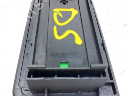 Left front window switch AUDI A6 C5 Avant (4B5, 4B6) 2.5 TDI | BP33761679I27 - Image 2