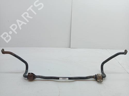 Used Anti roll bar FORD FIESTA VI (CB1, CCN) 1.4 TDCi (68 hp) 23341417