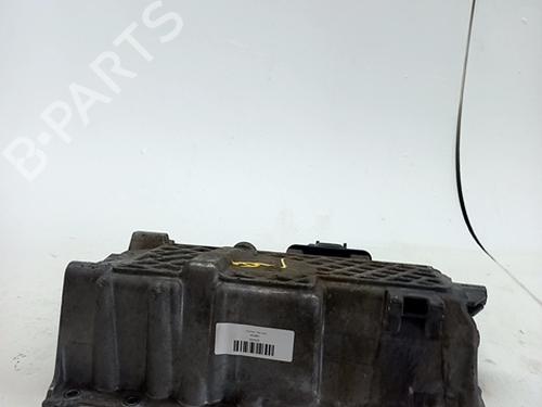 Oljepanne MINI MINI (R50, R53) Cooper | BP30771852M115