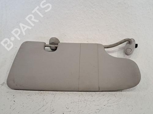 Left sun visor MINI MINI (R50, R53) Cooper | BP29024306I1 
