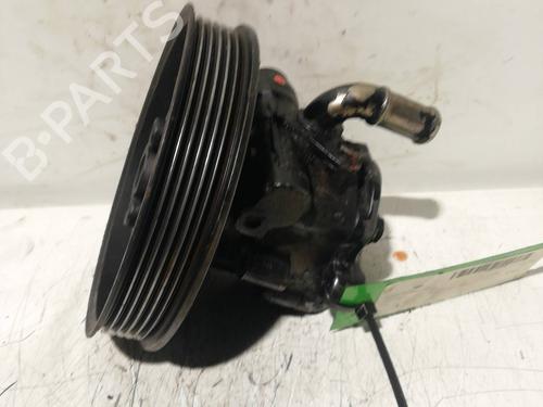 Servopumpe für VW TRANSPORTER T4 Platform/Chassis (70E, 70L, 70M, 7DE, 7DL, 7D 2.5 TDI (88 hp) 26539205