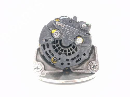 Generator OPEL ASTRA H (A04) 1.6 (L48) | BP27731703M7 