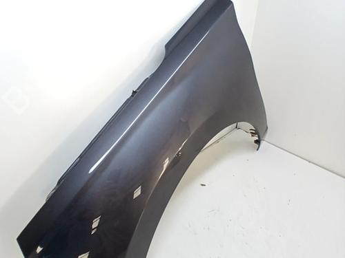 Left front fenders HYUNDAI i30 Estate (PDE) 1.0 T-GDI | BP29606600C41 